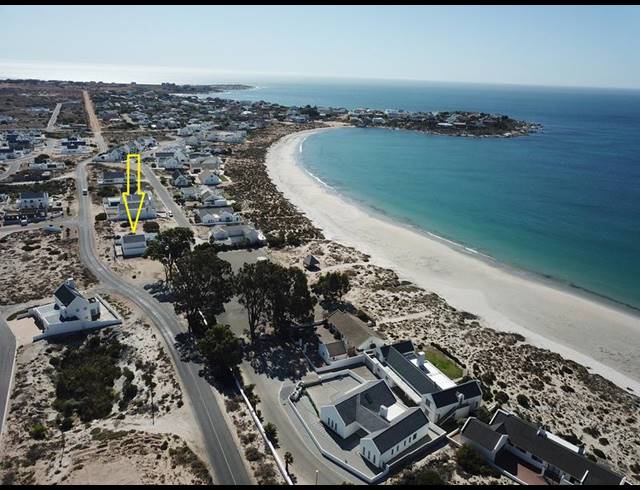 LAND FOR SALE IN FLAGSHIP